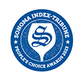 peoples choice